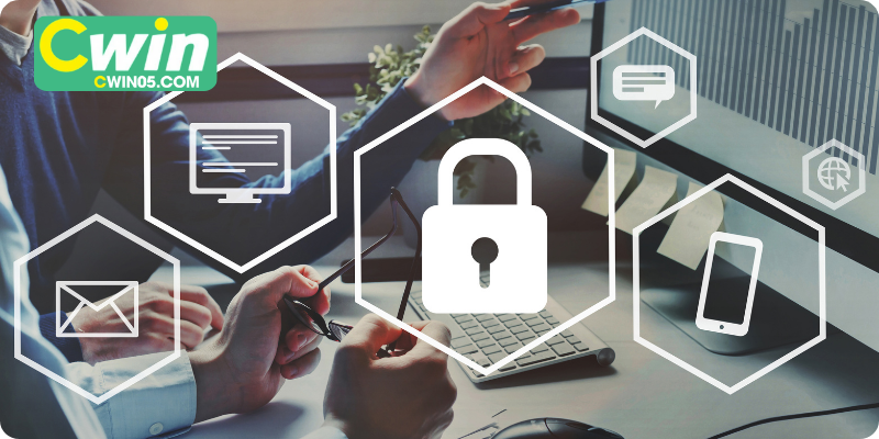 Giới Thiệu Chung Về Chính Sách Bảo Mật