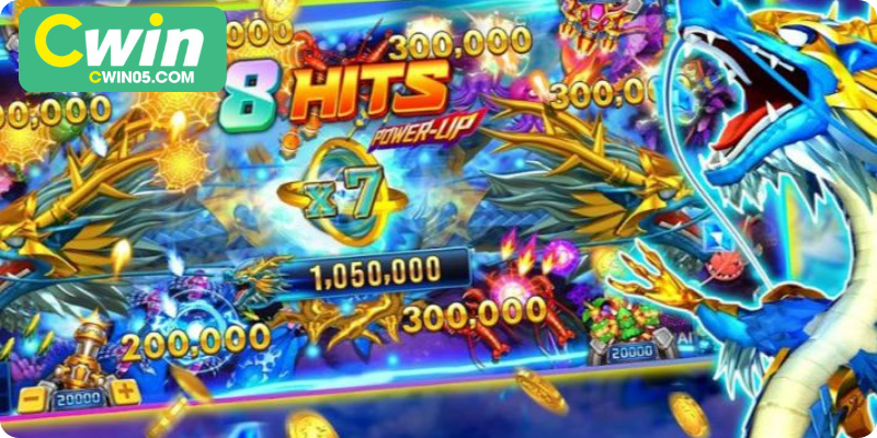 Tinh thần phiêu lưu thần thoại