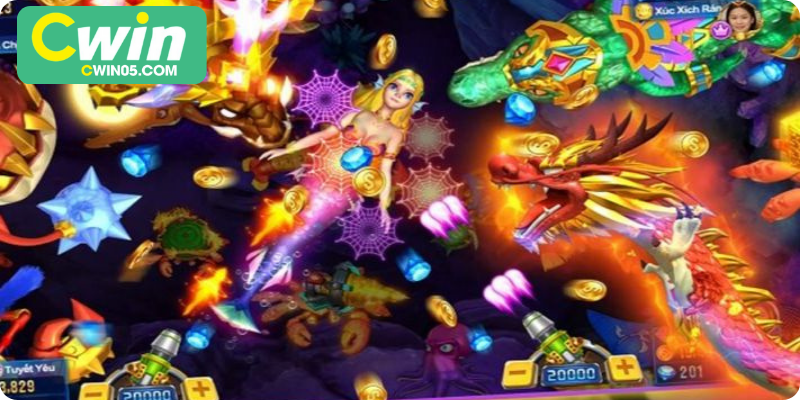 Phân biệt mô phỏng và hoạt động thực tế