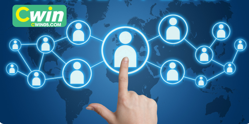 Đối Tượng Áp Dụng