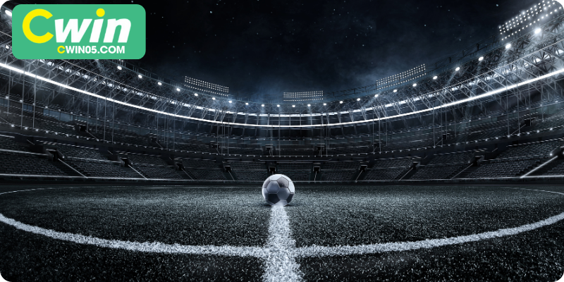 Chọn thời điểm đặt cược