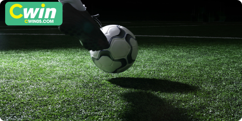 Nguyên tắc cơ bản