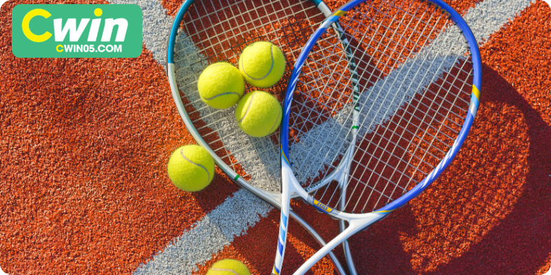 Quản lý vốn hợp lý