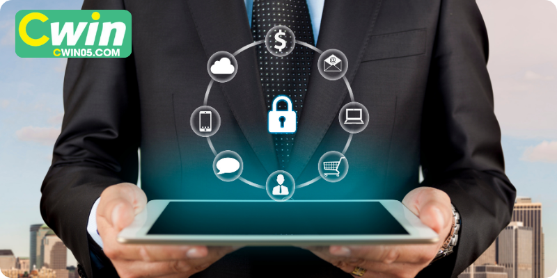 Thay Đổi Khi Cần Thiết