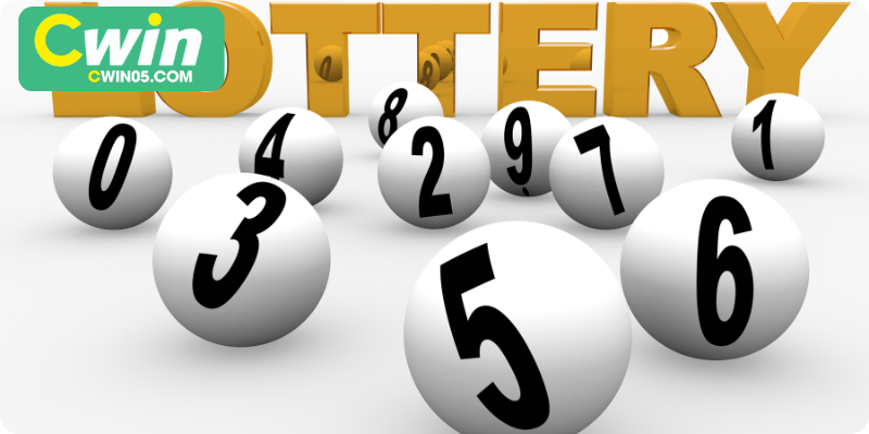 Giữ vững kỷ luật và kiên nhẫn