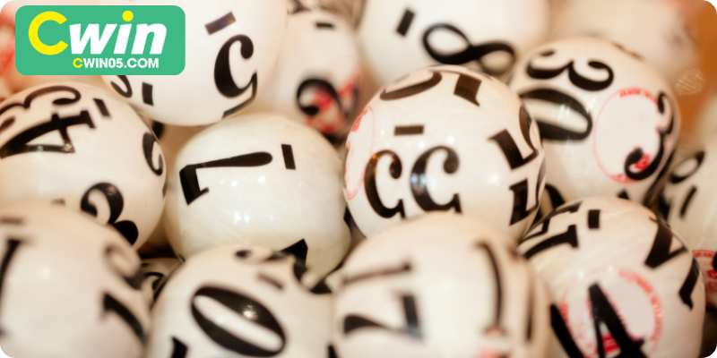 Tập trung và dễ quản lý