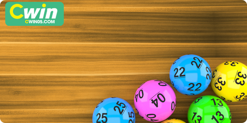 Xác định mục tiêu và số vốn