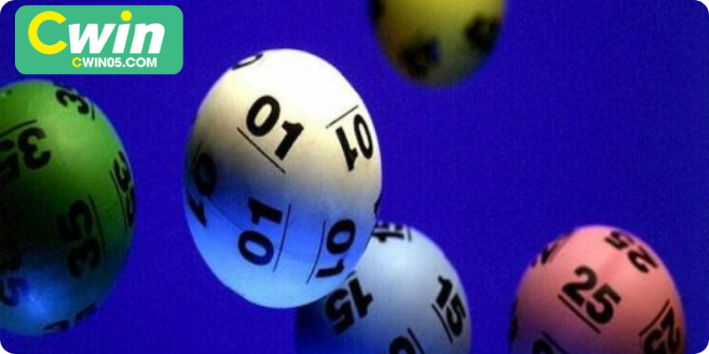 Kết hợp các phương pháp đặc biệt