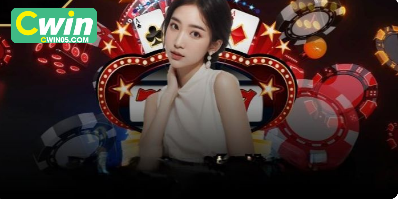 Truy cập toàn bộ dịch vụ