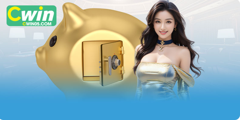 Quản lý vốn thông minh