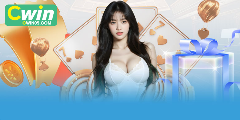 Đọc kỹ điều kiện và điều khoản