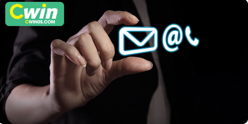 Xác định đúng kênh và vấn đề