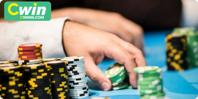 Tiện Lợi, Linh Hoạt