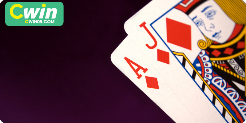 Nắm Vững Tỷ Lệ Điểm