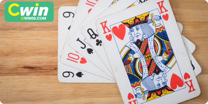 Sức Hút Của Trò Chơi