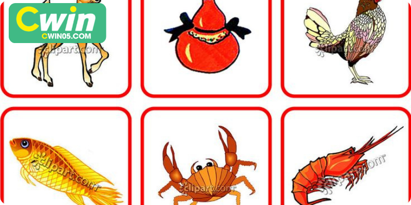 Lịch Sử Và Phát Triển