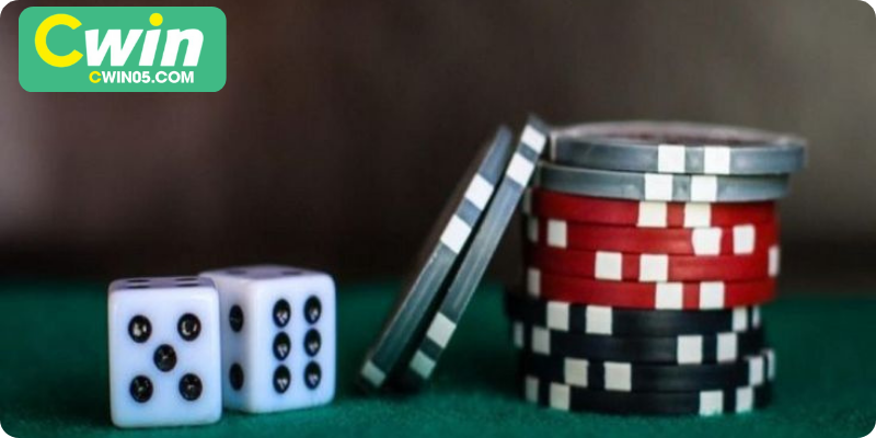 An Toàn Và Minh Bạch