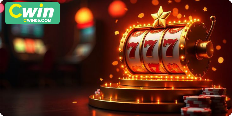 Nhân Hệ Số Thưởng