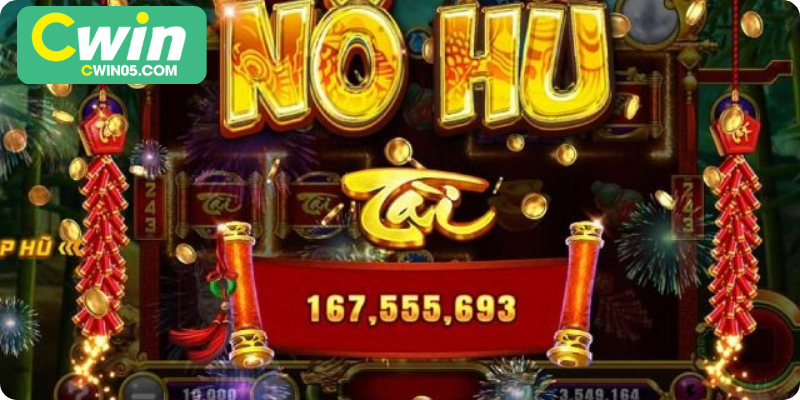 Tính ngẫu nhiên và cách người chơi tiếp cận