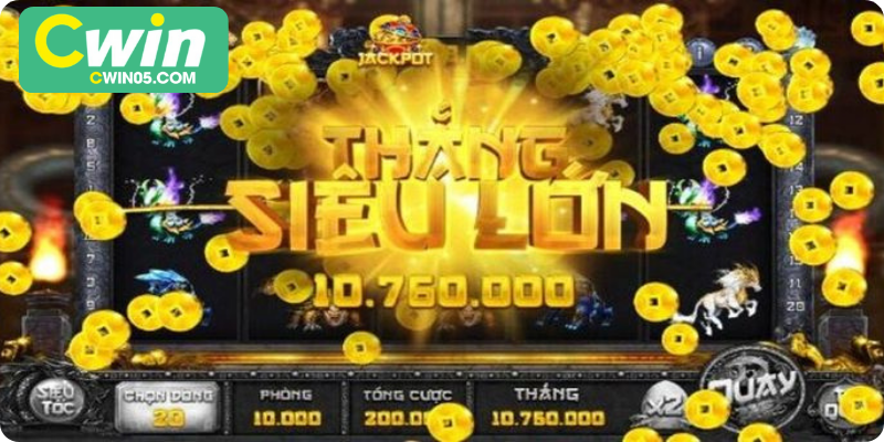 Hình ảnh và âm thanh