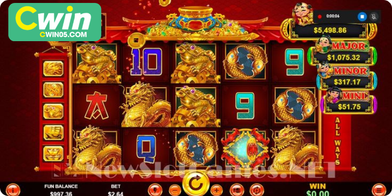 Tính kết hợp giữa truyền thống và hiện đại