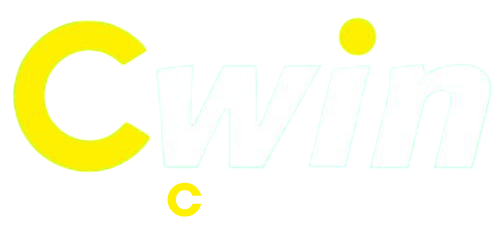 cwin05site